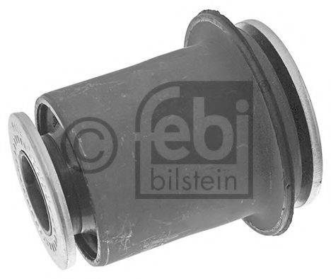 Підвіска, важіль незалежної підвіски колеса FEBI BILSTEIN 42890