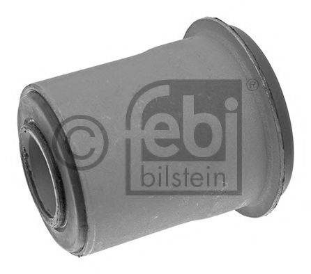 Підвіска, важіль незалежної підвіски колеса FEBI BILSTEIN 42900