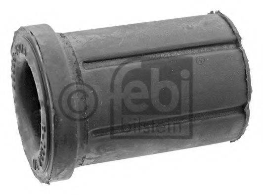 Втулка, листова ресора FEBI BILSTEIN 42909