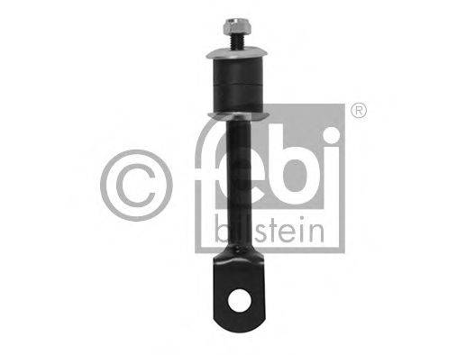 Тяга/стійка, стабілізатор FEBI BILSTEIN 42980