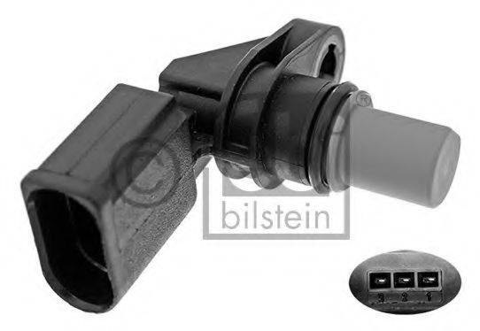 Датчик імпульсів FEBI BILSTEIN 44383