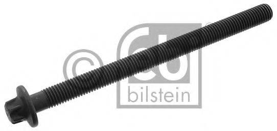 Болт головки цилідра FEBI BILSTEIN 45206