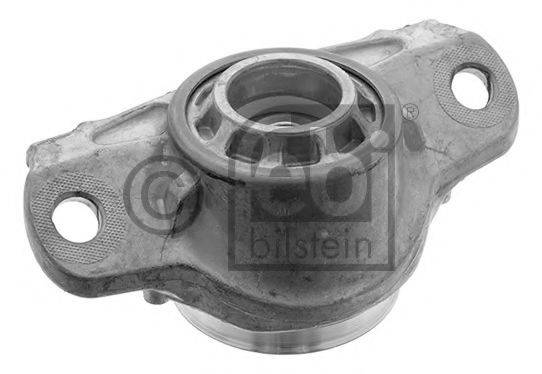 Опора стійки амортизатора FEBI BILSTEIN 45717