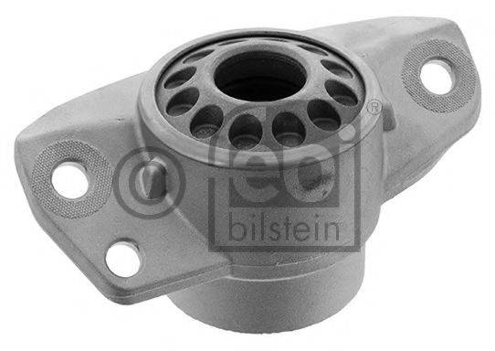 Опора стійки амортизатора FEBI BILSTEIN 45885