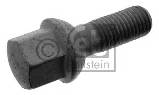 Болт для кріплення колеса FEBI BILSTEIN 46645