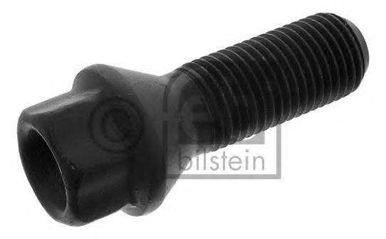 Болт для кріплення колеса FEBI BILSTEIN 46647