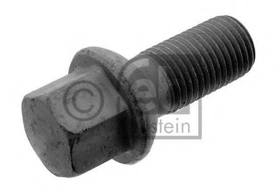 Болт для кріплення колеса FEBI BILSTEIN 46649