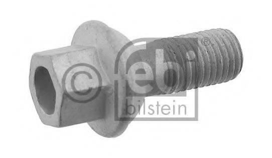 Болт для кріплення колеса FEBI BILSTEIN 46669