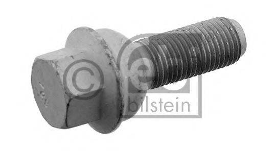 Болт для кріплення колеса FEBI BILSTEIN 46675