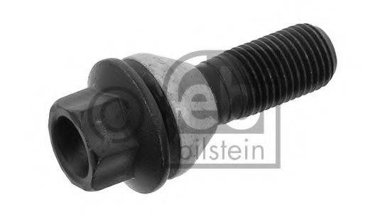 Болт для кріплення колеса FEBI BILSTEIN 46679