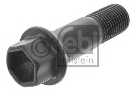 Болт для кріплення колеса FEBI BILSTEIN 46710