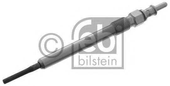 Свічка розжарювання FEBI BILSTEIN 47506