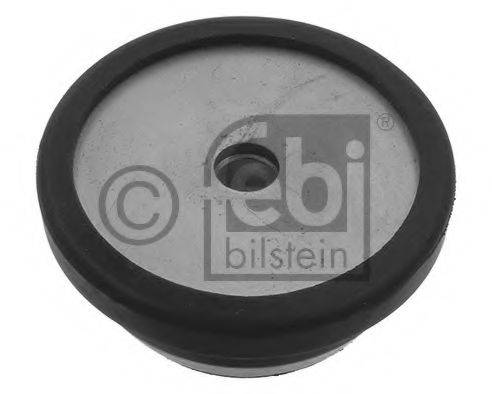 Опора стійки амортизатора FEBI BILSTEIN 47752