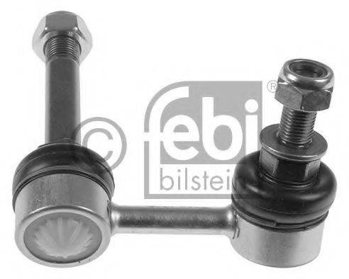 Тяга/стійка, стабілізатор FEBI BILSTEIN 48143