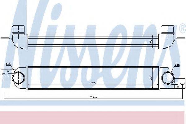 Інтеркулер