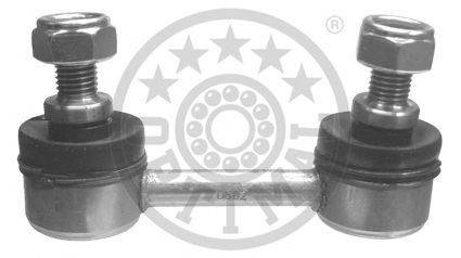 Тяга/стійка, стабілізатор OPTIMAL G7-641