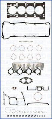 Комплект прокладок, головка циліндра AJUSA 52169800