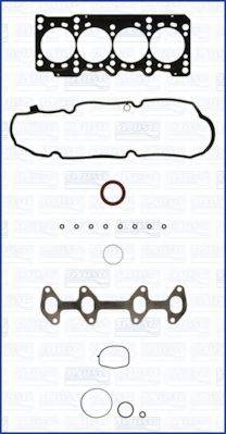 Комплект прокладок, головка циліндра AJUSA 52255600