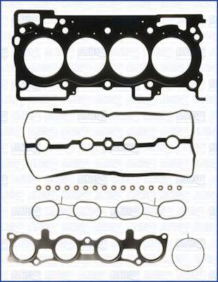 Комплект прокладок, головка циліндра AJUSA 52263800