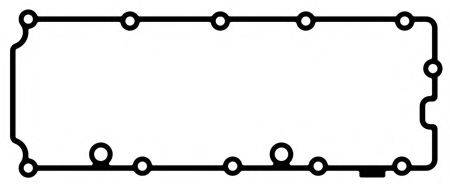 Прокладка, кришка головки циліндра AJUSA 11129200