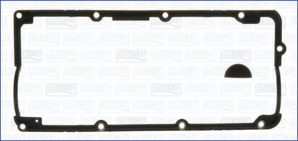Комплект прокладок, кришка головки циліндра AJUSA 56026900