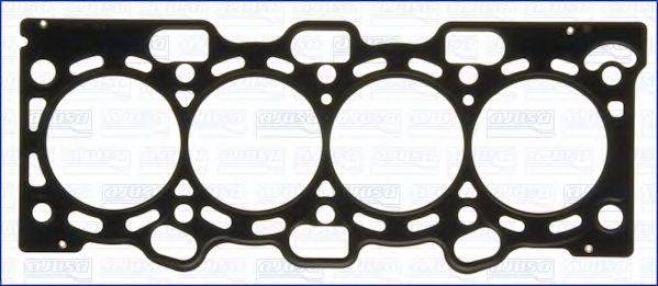 Прокладка, головка циліндра AJUSA 10144600