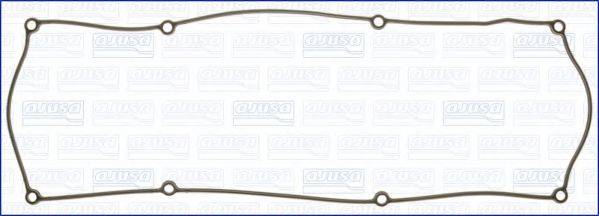 Прокладка, кришка головки циліндра AJUSA 11091600