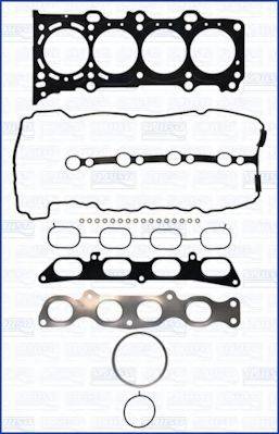 Комплект прокладок, головка циліндра AJUSA 52292700