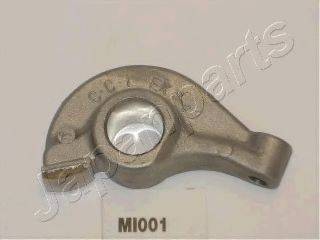 Коромисло, керування двигуном JAPANPARTS BZ-MI001