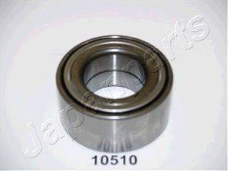 Комплект підшипника ступиці колеса JAPANPARTS KK-10510