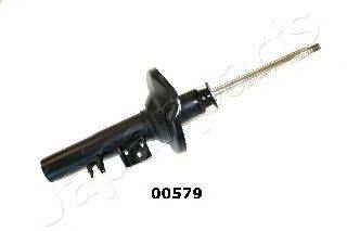 Амортизатор JAPANPARTS MM-00579