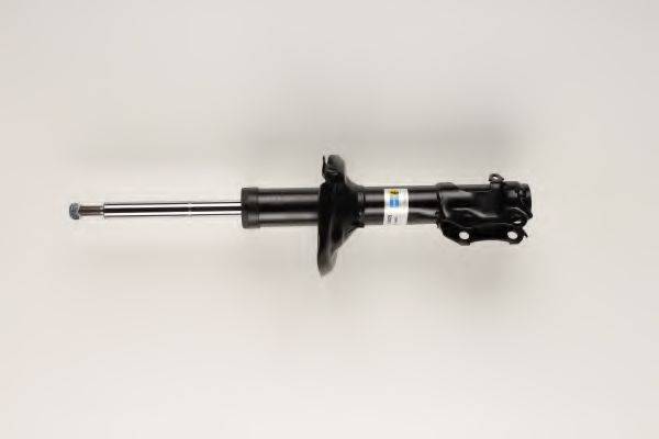 Амортизатор BILSTEIN 17-104029