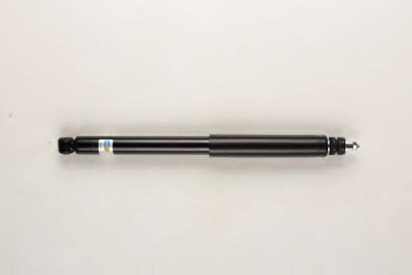 Амортизатор BILSTEIN 19-019956