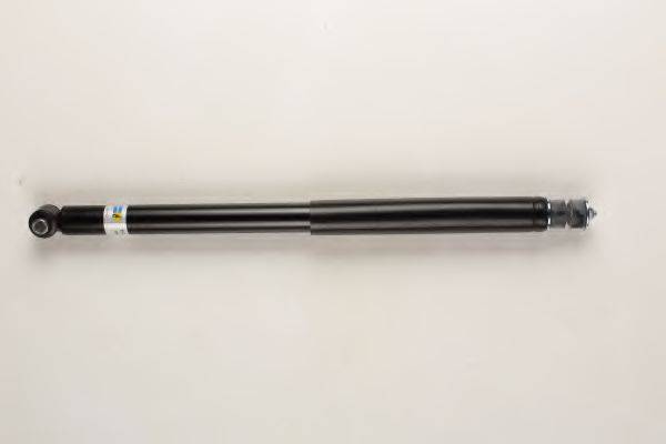 Амортизатор BILSTEIN 19-020006