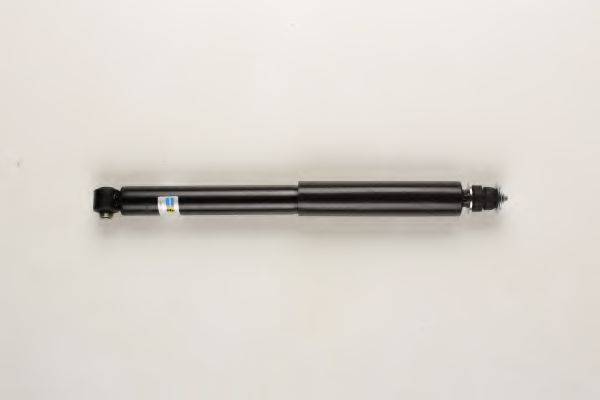 Амортизатор BILSTEIN 19-028552