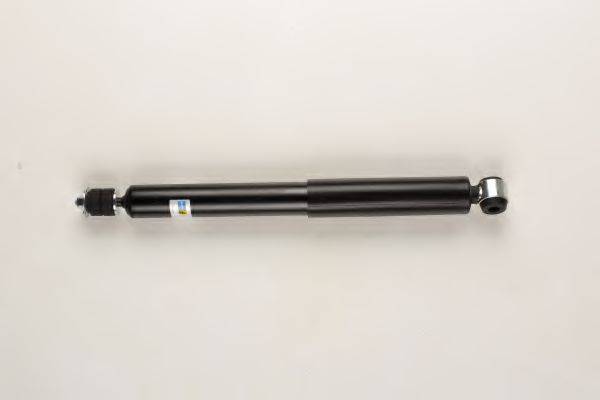 Амортизатор BILSTEIN 19-061191