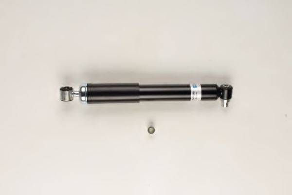 Амортизатор BILSTEIN 19-061269