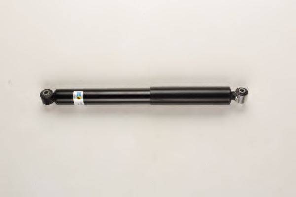 Амортизатор BILSTEIN 19-065649