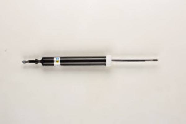 Амортизатор BILSTEIN 19-135052