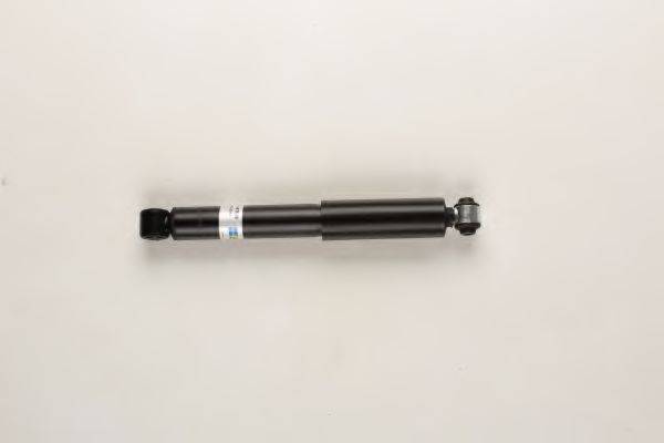 Амортизатор BILSTEIN 19-141619