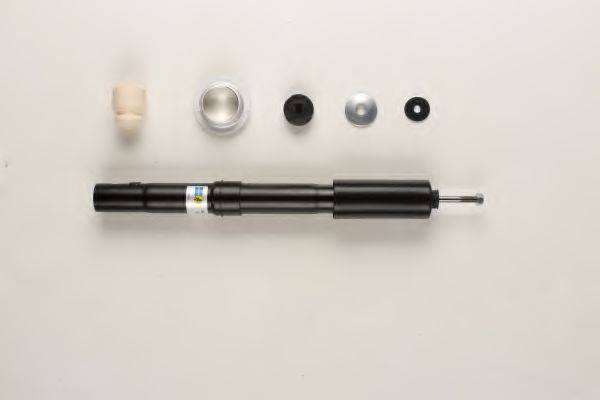 Амортизатор BILSTEIN 19-142913