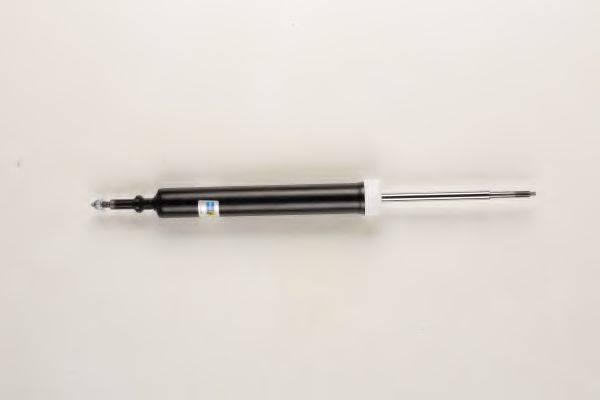 Амортизатор BILSTEIN 19-144221