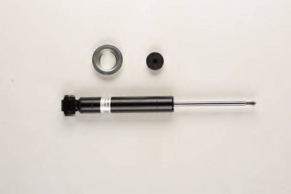 Амортизатор BILSTEIN 19-146171