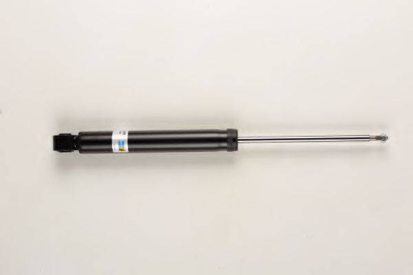 Амортизатор BILSTEIN 19-151083