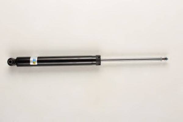 Амортизатор BILSTEIN 19-158495