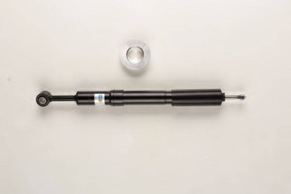 Амортизатор BILSTEIN 19-158785