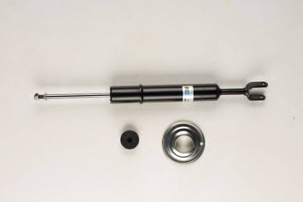 Амортизатор BILSTEIN 19-158945