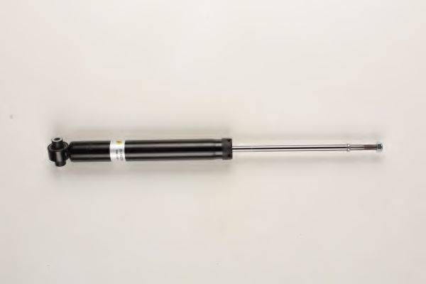 Амортизатор BILSTEIN 19-168210