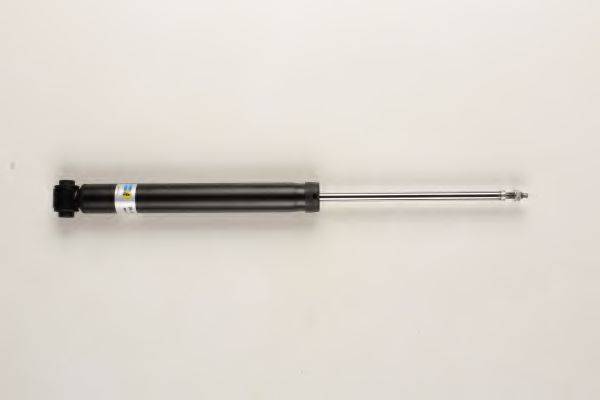 Амортизатор BILSTEIN 19-170381