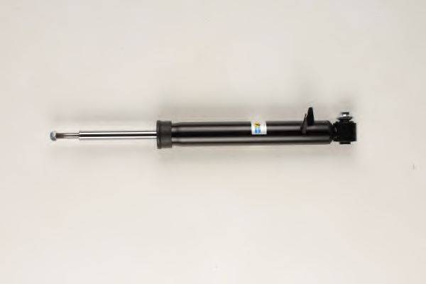 Амортизатор BILSTEIN 19-184074